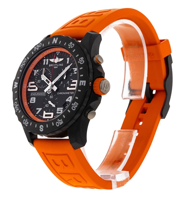 Breitling Endurance Pro X82310 Image 2